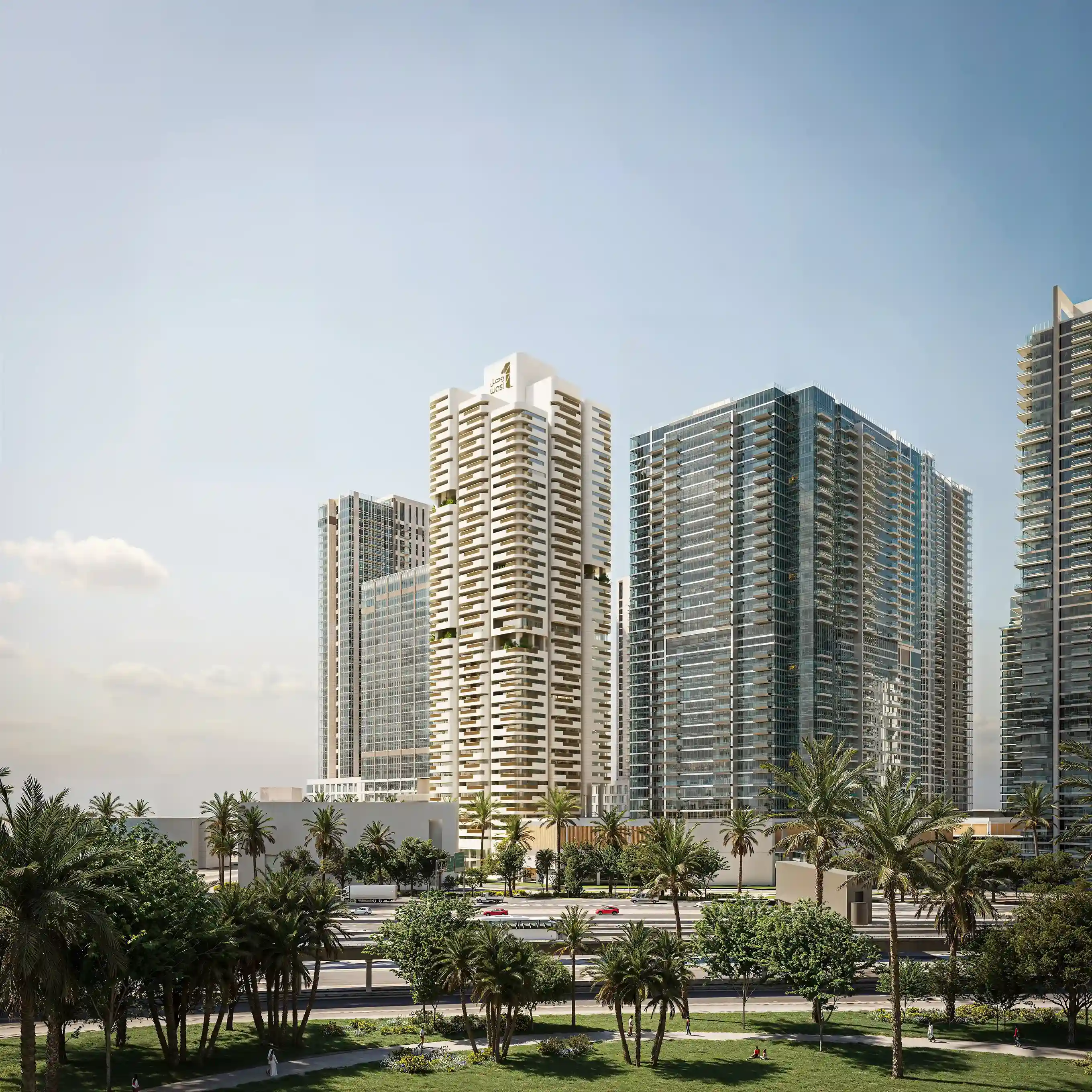 Nine%20Collective%20by%20Wasl - 4